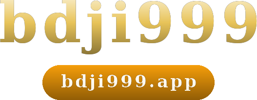 bdji999 logo