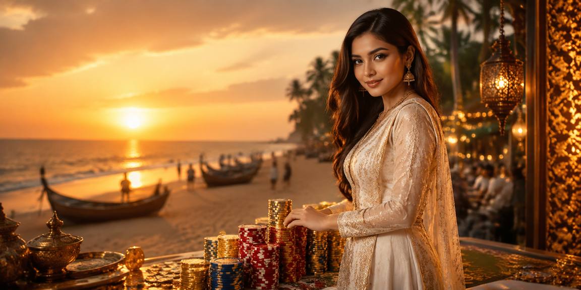 bdji999 bdji999 App — Lobby in Your Pocket