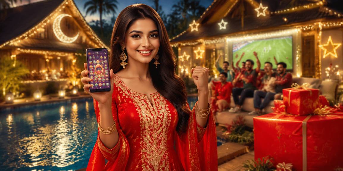 bdji999 Mobile Access in 3 Steps